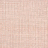 Weicher rosa Tweed aus Wolle - Ribes y Casals