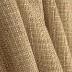 Beiger Woll-Tweed - Ribes y Casals