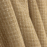 Beiger Woll-Tweed - Ribes y Casals