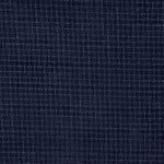 Marineblauer Woll-Tweed - Ribes y Casals
