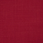 Roter Woll-Tweed - Ribes y Casals