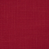 Roter Woll-Tweed - Ribes y Casals