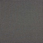 Jacquardstrick mit Hahnentritt-Muster und schwarz-weißen Karos - Ribes y Casals