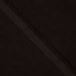 Doubleface-Stoff, braun - Ribes y Casals