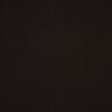 Doubleface-Stoff, braun - Ribes y Casals