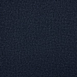 Romanit-Jersey Vigoré Elastisch - Ribes y Casals