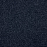 Romanit-Jersey Vigoré Elastisch - Ribes y Casals