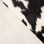 Velourslederimitat für Polster - Ribes y Casals