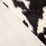 Velourslederimitat für Polster - Ribes y Casals