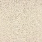 Canvas-Jacquard mit Lurex und Gold-Effekt - Ribes y Casals