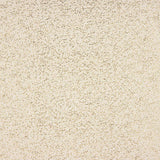 Canvas-Jacquard mit Lurex und Gold-Effekt - Ribes y Casals