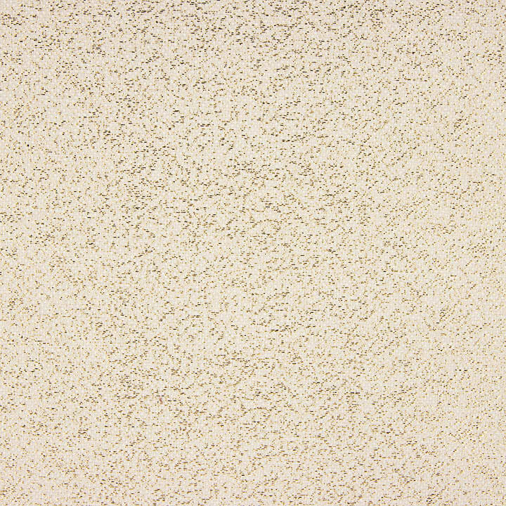 Canvas-Jacquard mit Lurex und Gold-Effekt - Ribes y Casals