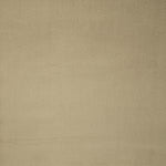 Polyester-Samt Deco Beige - Ribes y Casals