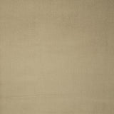 Polyester-Samt Deco Beige - Ribes y Casals