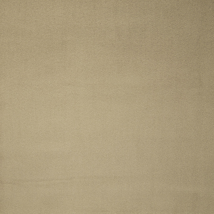 Polyester-Samt Deco Beige - Ribes y Casals