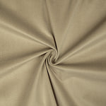 Polyester-Samt Deco Beige - Ribes y Casals