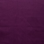 Polyester-Samt „Deco Buganvilla“ - Ribes y Casals