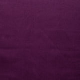 Polyester-Samt „Deco Buganvilla“ - Ribes y Casals