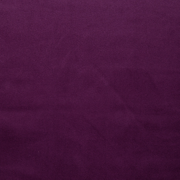Polyester-Samt „Deco Buganvilla“ - Ribes y Casals
