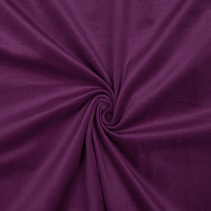 Polyester-Samt „Deco Buganvilla“ - Ribes y Casals