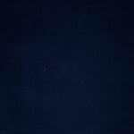 Dekorativer Polyester-Samt in Marineblau - Ribes y Casals