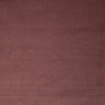 Polyester-Samt „Deco Rosa Palo Oscuro“ - Ribes y Casals