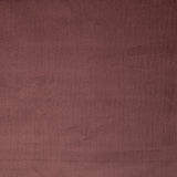 Polyester-Samt „Deco Rosa Palo Oscuro“ - Ribes y Casals