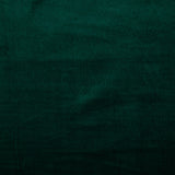 Dekorativer Polyester-Samt, dunkelgrün - Ribes y Casals
