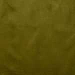Olivengrüner Polyester-Samt „Deco“ - Ribes y Casals