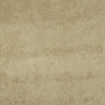 Kratzfester Samt-Bezug „Persa“ in Beige - Ribes y Casals