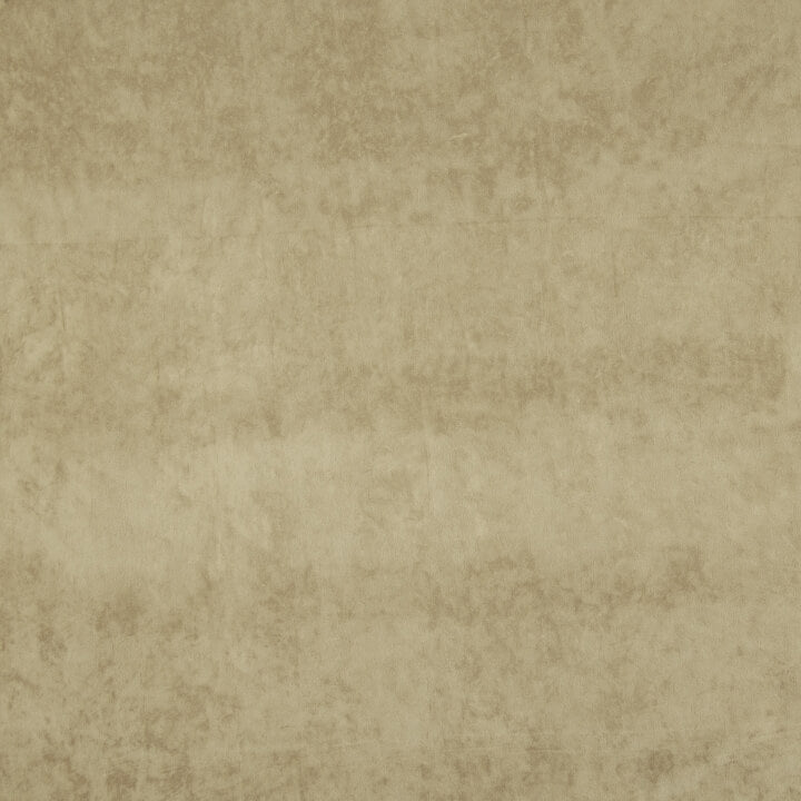 Kratzfester Samt-Bezug „Persa“ in Beige - Ribes y Casals