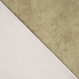 Kratzfester Samt-Bezug „Persa“ in Beige - Ribes y Casals
