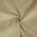 Kratzfester Samt-Bezug „Persa“ in Beige - Ribes y Casals