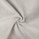 Kratzfester Perser-Samt in Perlgrau - Ribes y Casals