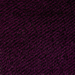 Langflor im Fuchs-Look „Zafira“ in Fuchsia und Schwarz - Ribes y Casals