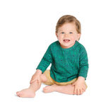 Schnittmuster Burda 9277 Kleid und Hemd - Ribes y Casals