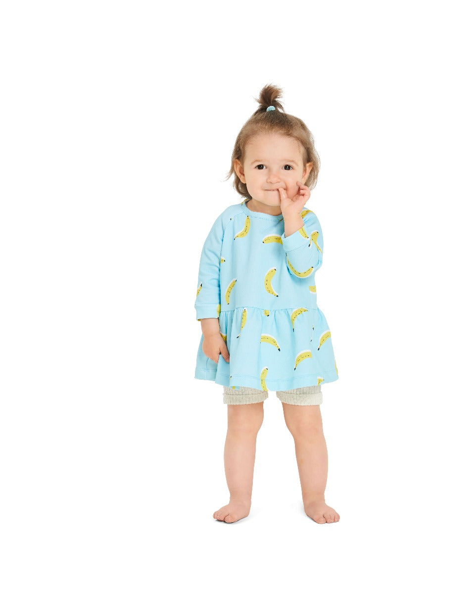 Schnittmuster Burda 9277 Kleid und Hemd - Ribes y Casals