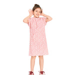 Schnittmuster Burda 9282 Hemd und Kleid - Ribes y Casals