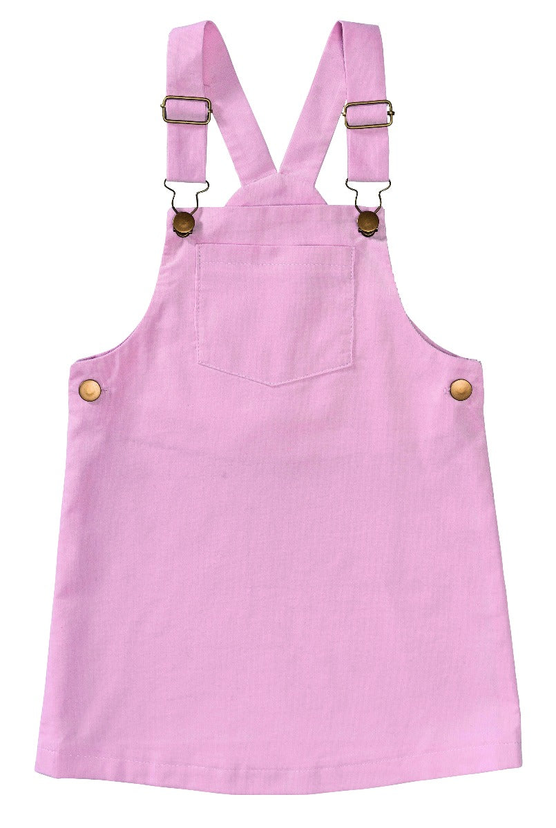 Schnittmuster Burda 9287 Rock - Ribes y Casals
