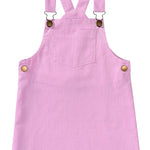 Schnittmuster Burda 9287 Rock - Ribes y Casals