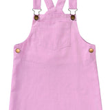 Schnittmuster Burda 9287 Rock - Ribes y Casals