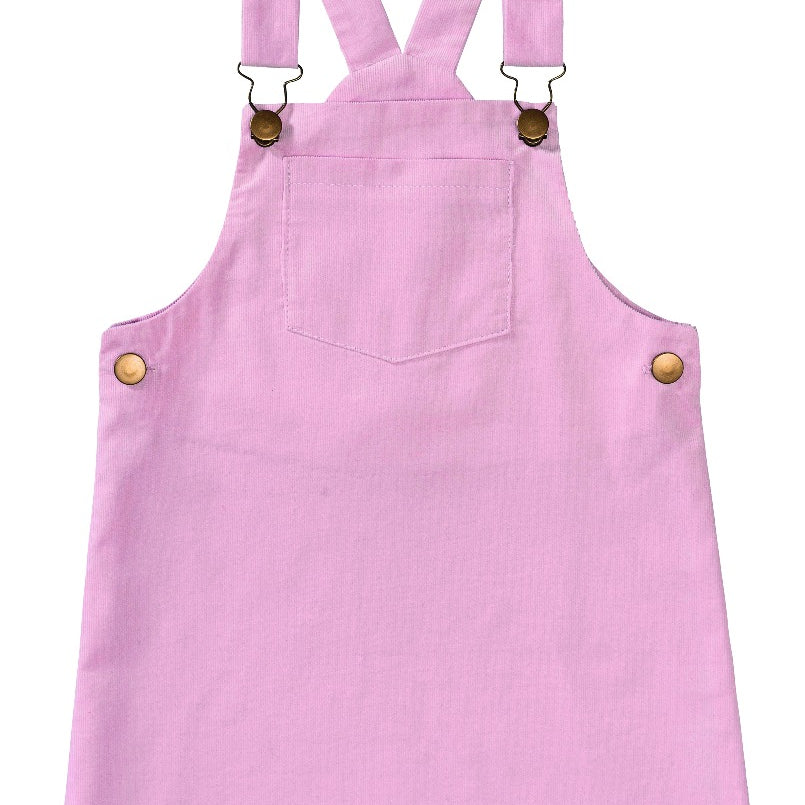 Schnittmuster Burda 9287 Rock - Ribes y Casals