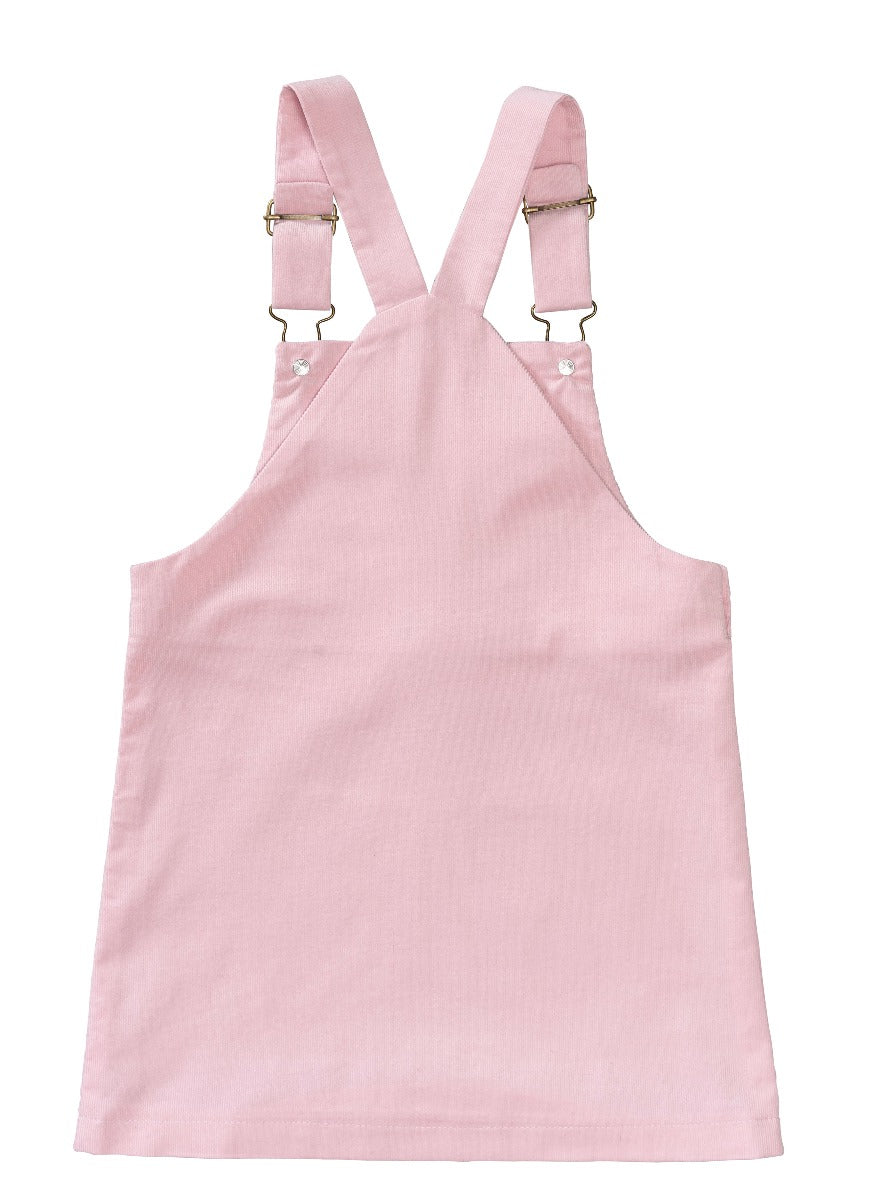 Schnittmuster Burda 9287 Rock - Ribes y Casals