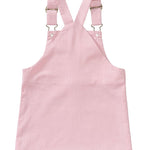 Schnittmuster Burda 9287 Rock - Ribes y Casals