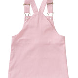 Schnittmuster Burda 9287 Rock - Ribes y Casals