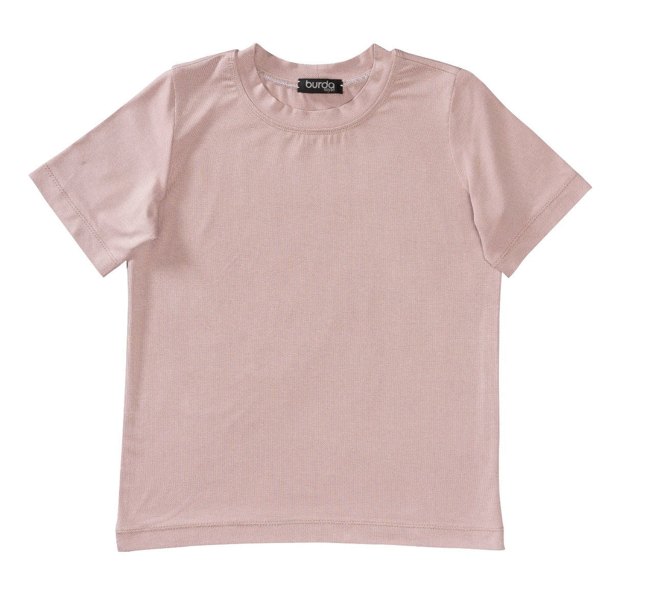 Schnittmuster Burda 9288 Hemd - Ribes y Casals
