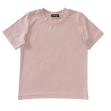Schnittmuster Burda 9288 Hemd - Ribes y Casals