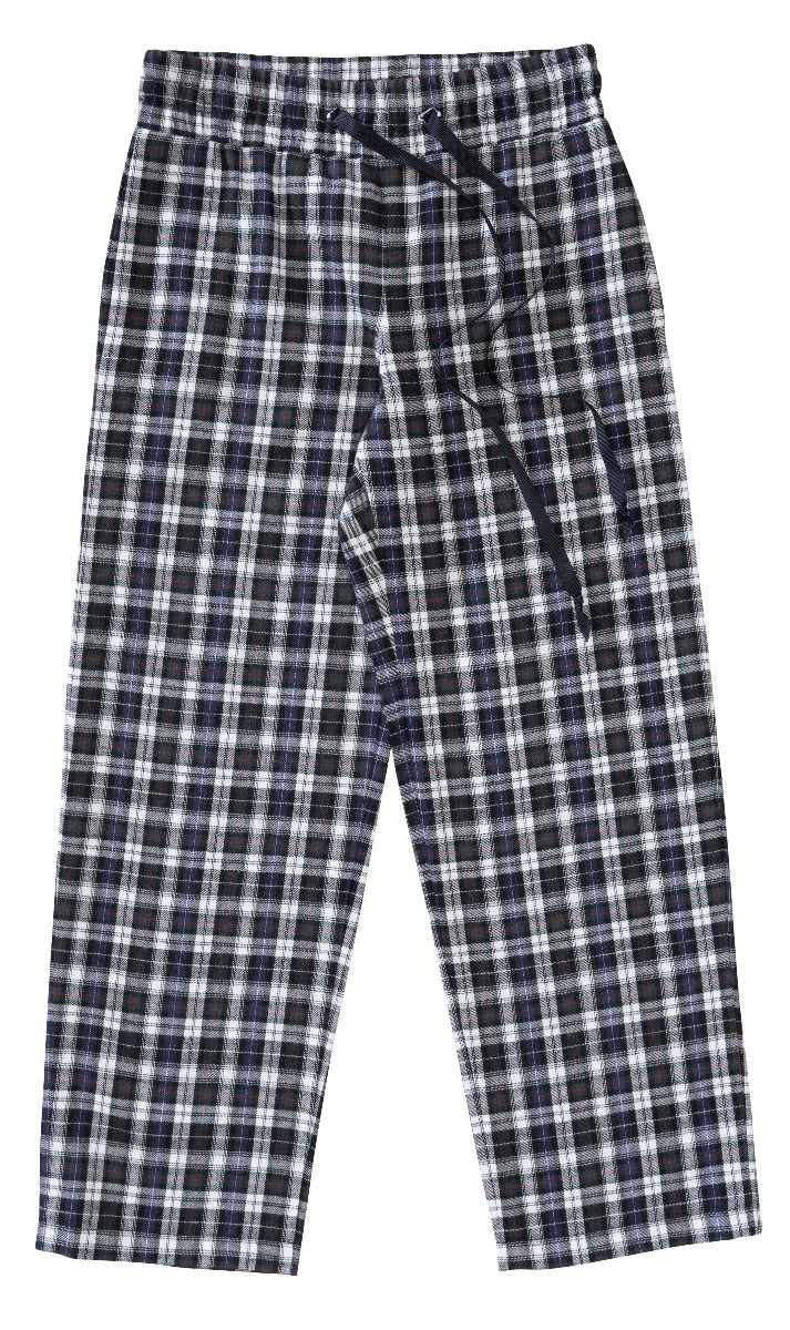 Schnittmuster Burda 9288 Hemd - Ribes y Casals
