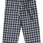 Schnittmuster Burda 9288 Hemd - Ribes y Casals