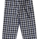 Schnittmuster Burda 9288 Hemd - Ribes y Casals